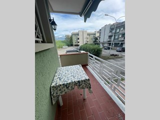 Trilocale in Vendita a Luni, zona Luni Mare, 145'000€, 67 m², arredato