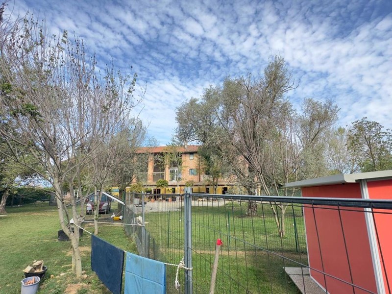 Casa Indipendente in Vendita a Greggio, 168'000€, 204 m²