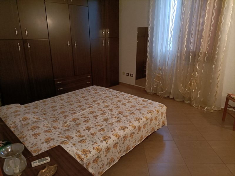 Casa Indipendente in Vendita a Monticelli Pavese, 177'000€, 350 m², con Box