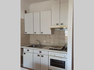 Bilocale in Vendita a Fermo, zona Lido San Tommaso, 50'000€, 45 m²