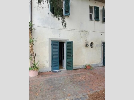 Casa Indipendente in Vendita a Cascina, zona San Prospero Navacchio, 107'000€, 118 m²