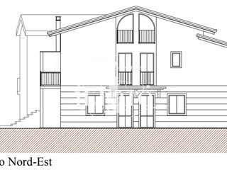 Terreno edificabile in Vendita a Massarosa, zona Piano di Conca, 230'000€, 1000 m²