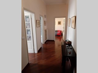 Appartamento in Vendita a Pisa, 298'000€, 90 m², arredato