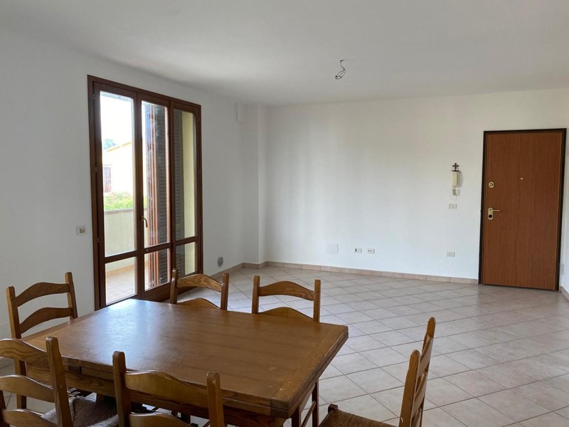 Trilocale in Vendita a Cerreto Guidi, zona Gavena, 149'000€, 80 m²