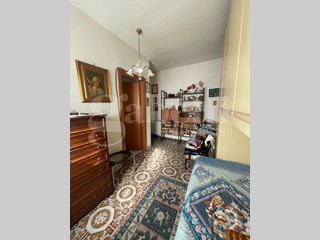 Casa Indipendente in Vendita a Terralba, 115'000€, 125 m²