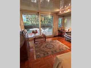 Villa in Vendita a Parabiago, 279'000€, 185 m²