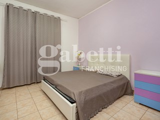 Quadrilocale in Vendita a Villaricca, 88'000€, 100 m²