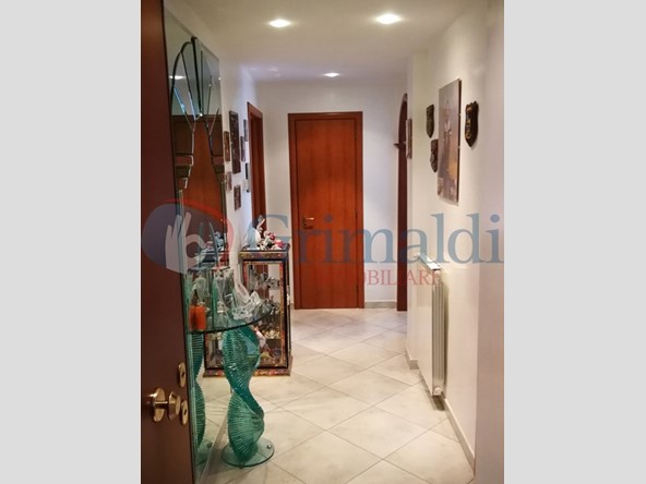 Bilocale in Vendita a Taranto, 48'000€, 70 m²