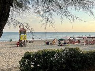 Quadrilocale in Vendita a Castiglione della Pescaia, 1'090'000€, 120 m²