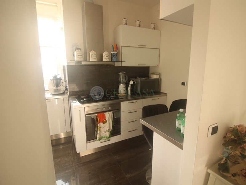 Quadrilocale in Vendita a Follo, 170'000€, 100 m²
