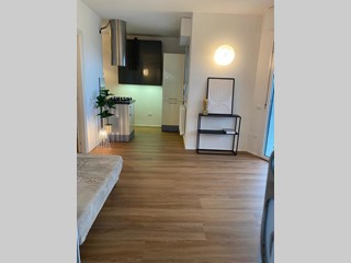 Trilocale in Vendita a Bertinoro, 249'000€, 110 m², con Box