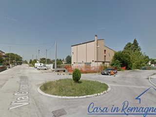 Casa Indipendente in Vendita a Rimini, zona Coriano, 350'000€, 618 m²