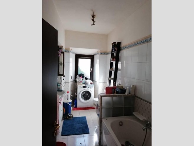 Trilocale in Vendita a Galeata, 35'100€, 97 m²