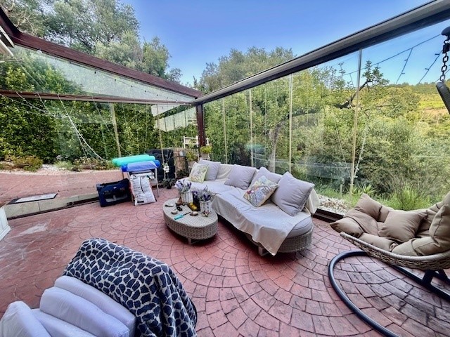 Quadrilocale in Vendita a Guidonia Montecelio, zona Guidonia, 225'000€, 110 m²