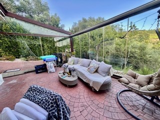 Quadrilocale in Vendita a Guidonia Montecelio, zona Guidonia, 225'000€, 110 m²