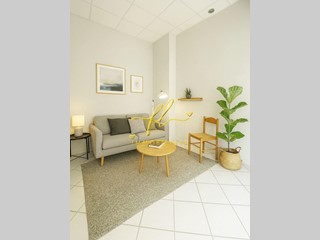 Bilocale in Vendita a Cecina, zona San Pietro In Palazzi, 75'000€, 50 m²