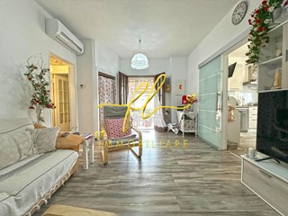 Appartamento in Vendita a Cecina, zona San Pietro In Palazzi, 275'000€, 128 m², con Box