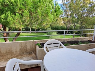 Bilocale in Vendita a Bibbona, zona Marina di Bibbona, 145'000€, 45 m², arredato