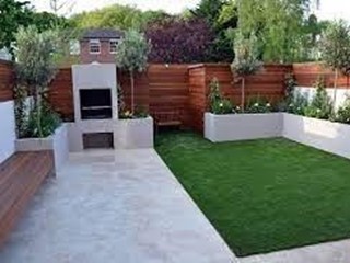 Appartamento in Vendita a Calci, 195'000€, 100 m²