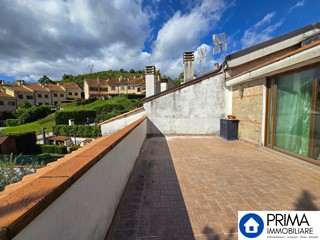 Bilocale in Vendita a Terni, 69'000€, 50 m²