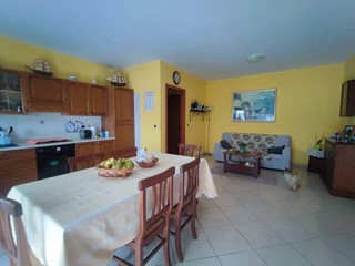 Quadrilocale in Vendita a Silvi, 149'000€, 110 m²