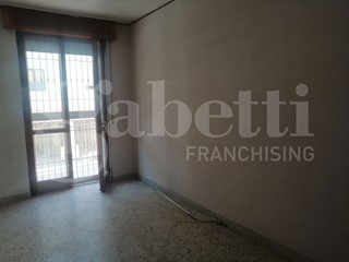 Quadrilocale in Vendita a Margherita di Savoia, 130'000€, 115 m²