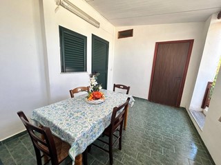 Villa in Vendita a Siculiana, 259'000€, 172 m²