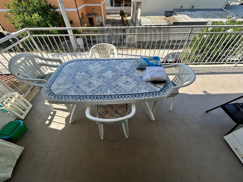 Casa Indipendente in Vendita a Tortoreto, 350'000€, 200 m², arredato