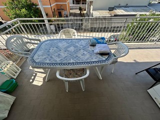 Casa Indipendente in Vendita a Tortoreto, 330'000€, 200 m², arredato