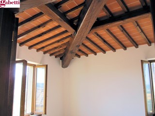 Villetta a schiera in Vendita a Poggibonsi, 365'000€, 134 m²