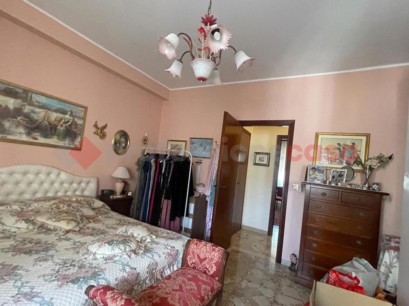Quadrilocale in Vendita a Siracusa, 110'000&euro;, 150 m², arredato