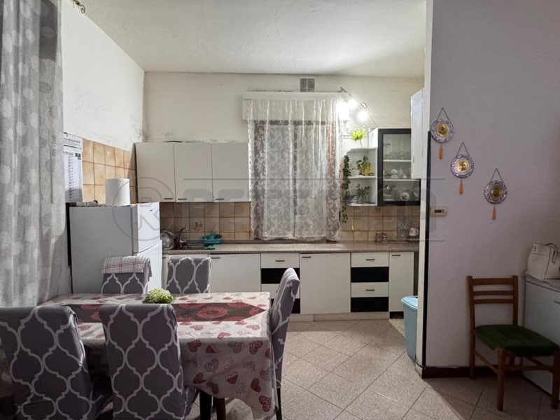 Quadrilocale in Vendita a Mirano, 115'000€, 90 m²