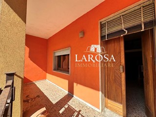 Appartamento in Vendita a Melendugno, 70'000€, 103 m²