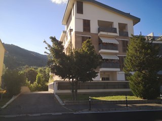 Bilocale in Affitto a Pelago, zona San francesco , 700€, 60 m²