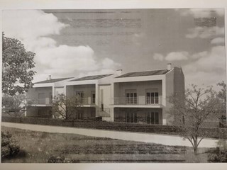 Trilocale in Vendita a Sesto Fiorentino, 390'000€, 82 m²