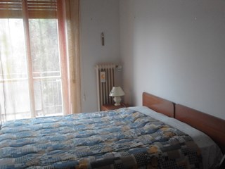 Trilocale in Vendita a Chieti, zona Pietragrossa, 77 m²