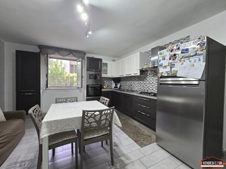 Bilocale in Vendita a Adelfia, 70'000€, 50 m²