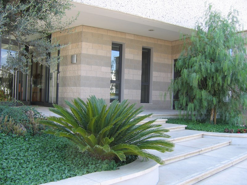 Immobile commerciale in Affitto a Roma, 2'900&euro;, 225 m², con Box