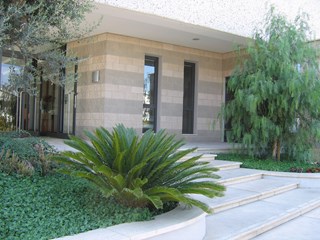 Immobile commerciale in Affitto a Roma, 2'900&euro;, 225 m², con Box