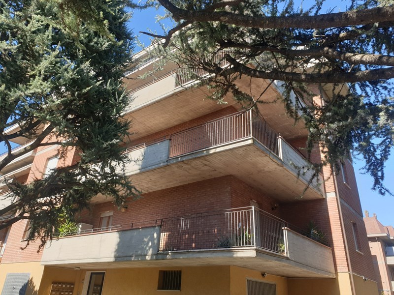 Quadrilocale in Vendita a Vignola, 189'000€, 115 m²