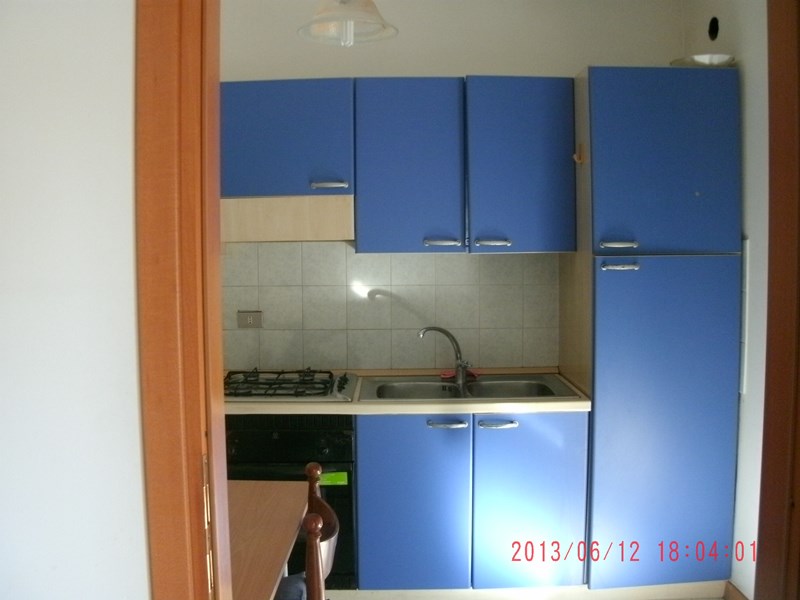 Appartamento in Affitto a Sestu, zona Cortexandra , 700€, 86 m², arredato