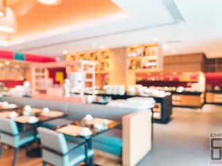 Attività commerciale in Vendita a Empoli, 230'000€, 160 m²