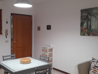 Trilocale in Affitto a Pisa, zona Marina di Pisa, 750€, 70 m²