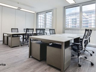 Ufficio in Affitto a Santa Croce sull'Arno, 300€, 20 m²