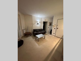 Quadrilocale in Vendita a Massa, 295'000€, 100 m², arredato