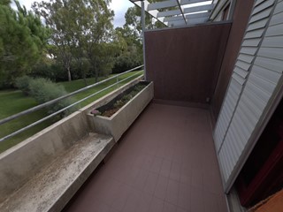 Bilocale in Vendita a Bibbona, zona Marina di Bibbona, 145'000€, 45 m², arredato