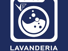 Attività commerciale in Vendita a Pontedera, 23'000€, 50 m²