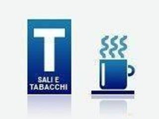 Attività commerciale in Vendita a Pontedera, 250'000€, 160 m²