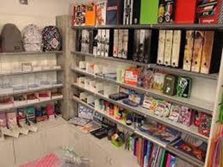 Attività commerciale in Vendita a Crespina Lorenzana, 46'000€, 75 m²