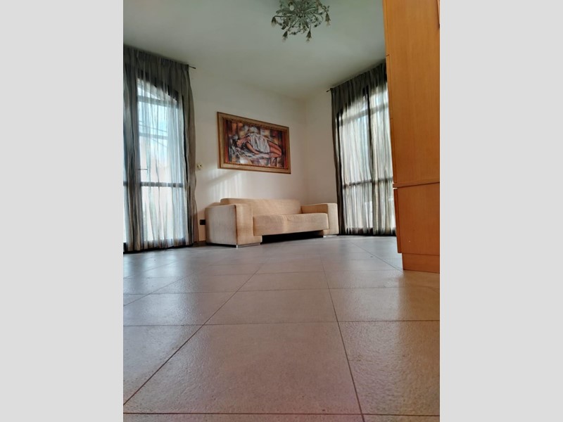 Casa Indipendente in Vendita a San Giuliano Terme, 419'000€, 176 m²